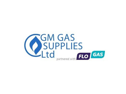 GM Gas Supplies Ltd in Treorchy GM Gas Supplies Ltd in Treorchy